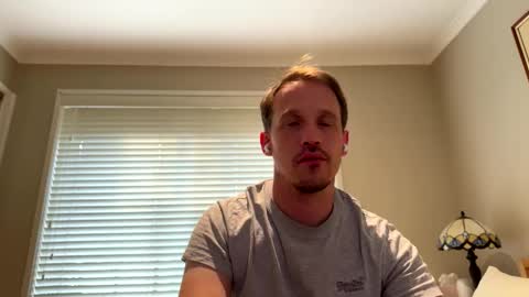 Kris online show from February 2026 08:12:02 AM