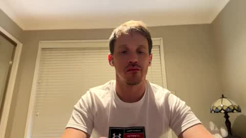 Kris online show from March 2026 08:32:02 AM