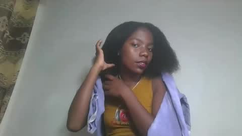 Snapshot of aangevelo chatting on November 2025 09:42:02 AM aangevelo online show from November 2025 09:42:02 AM