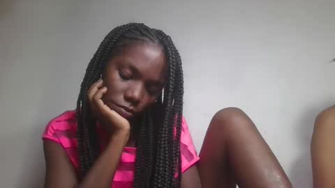 Snapshot of aangevelo chatting on November 2025 11:51:02 AM aangevelo online show from November 2025 11:51:02 AM