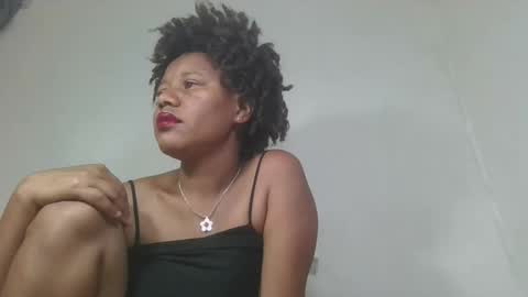 Snapshot of aangevelo chatting on November 2025 06:56:02 PM aangevelo online show from November 2025 06:56:02 PM