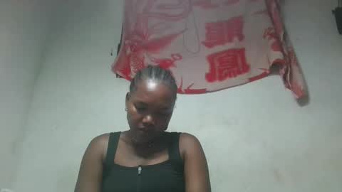 Snapshot of aangevelo chatting on November 2025 06:14:02 AM aangevelo online show from November 2025 06:14:02 AM