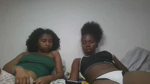 Snapshot of aangevelo chatting on December 2025 01:44:01 AM aangevelo online show from December 2025 01:44:01 AM