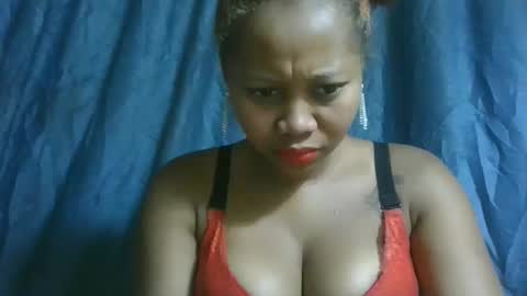 aannickk online show from December 2025 09:03:01 AM