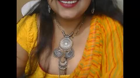 aaradhya_sexy_88 online show from February 2026 10:22:02 AM