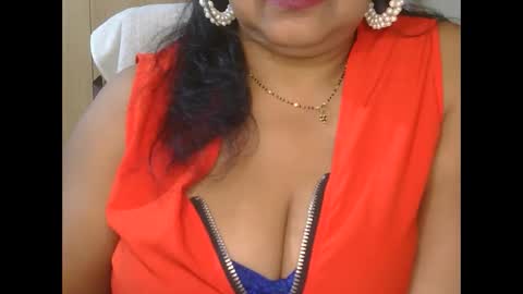 aaradhya_sexy_88 online show from February 2026 10:27:02 AM
