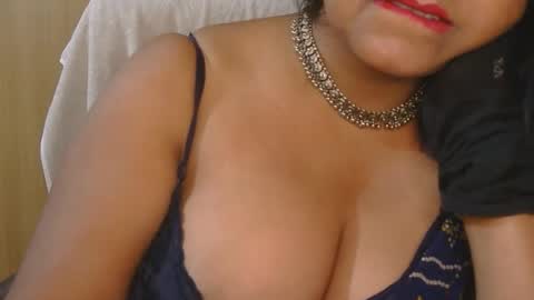 aaradhya_sexy_88 online show from March 2026 10:53:01 AM