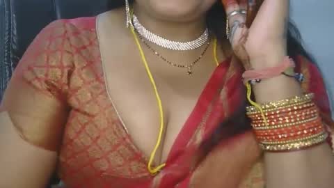 aaradhya_sexy_88 online show from May 2026 09:50:02 AM