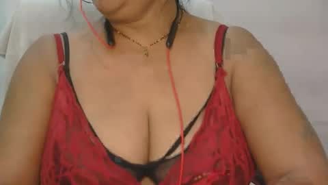 aaradhya_sexy_88 online show from May 2026 09:04:01 AM