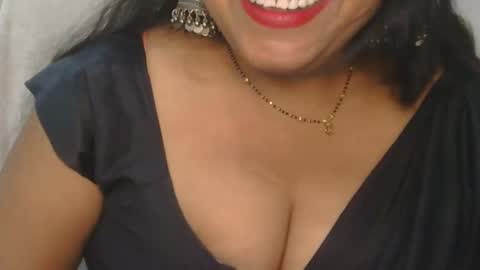 Snapshot of aaradhya_sexy_88 chatting on June 2026 10:10:01 AM aaradhya_sexy_88 online show from June 2026 10:10:01 AM