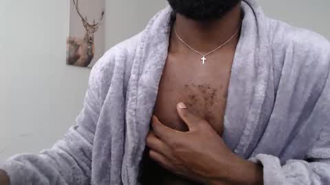 Snapshot of aaravostraces chatting on April 2026 02:33:01 PM 99 online show from April 2026 02:33:01 PM