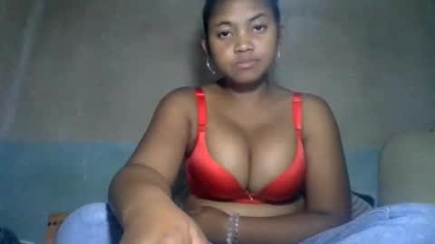 aariciah online show from February 2026 07:35:01 AM