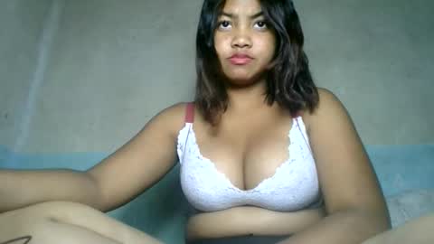 aariciah online show from March 2026 07:59:01 AM