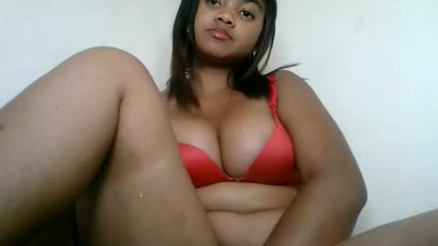 Snapshot of aariciah chatting on May 2026 07:11:01 PM aariciah online show from May 2026 07:11:01 PM