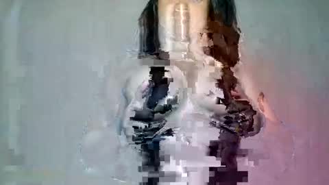 Snapshot of aariciah chatting on May 2026 10:13:01 AM aariciah online show from May 2026 10:13:01 AM
