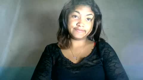 Snapshot of aariciah chatting on July 2026 12:40:01 PM aariciah online show from July 2026 12:40:01 PM