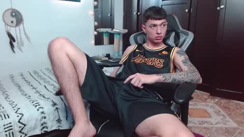 aarman online show from December 2024 05:37:01 PM