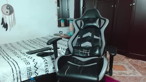 aarman online show from December 2024 02:55:02 AM