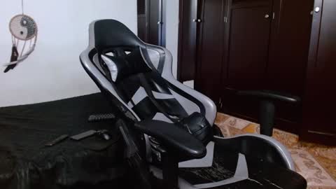 aarman online show from January 2025 02:15:01 AM