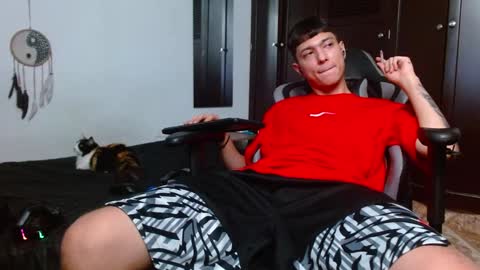 aarman online show from February 2025 05:14:01 AM