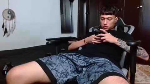 aarman online show from February 2025 04:19:02 AM