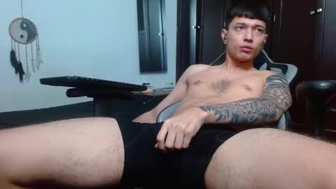 aarman online show from February 2025 05:09:01 AM