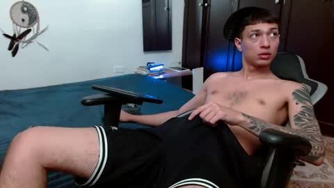 aarman online show from November 2025 04:28:01 PM