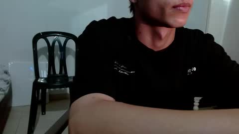 aarman online show from March 2026 01:44:01 AM