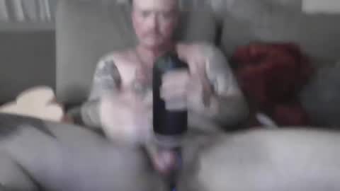 Snapshot of aarmun37 chatting on December 2024 09:24:01 PM aarmun37 online show from December 2024 09:24:01 PM