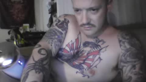 Snapshot of aarmun37 chatting on December 2024 04:01:02 AM aarmun37 online show from December 2024 04:01:02 AM