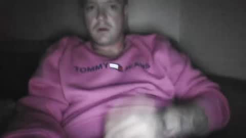 Snapshot of aarmun37 chatting on January 2025 10:41:02 AM aarmun37 online show from January 2025 10:41:02 AM