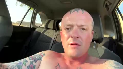 Snapshot of aarmun37 chatting on January 2025 11:38:01 PM aarmun37 online show from January 2025 11:38:01 PM