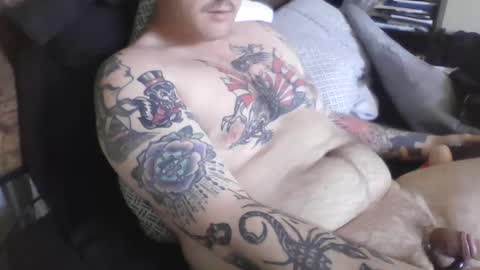 Snapshot of aarmun37 chatting on February 2025 04:12:02 PM aarmun37 online show from February 2025 04:12:02 PM