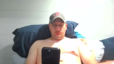aaron021480 online show from July 2026 05:04:02 AM