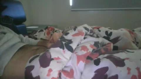 Snapshot of aaron0222 chatting on September 2025 11:26:01 PM aaron0222 online show from September 2025 11:26:01 PM