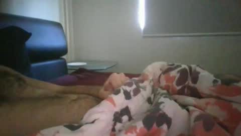 Snapshot of aaron0222 chatting on October 2025 10:08:01 PM aaron0222 online show from October 2025 10:08:01 PM