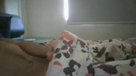 Snapshot of aaron0222 chatting on October 2025 10:32:02 PM aaron0222 online show from October 2025 10:32:02 PM