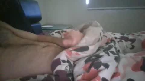 Snapshot of aaron0222 chatting on November 2025 10:42:02 PM aaron0222 online show from November 2025 10:42:02 PM