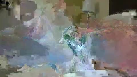 Snapshot of aaron082 chatting on January 2025 08:18:02 AM aaron082 online show from January 2025 08:18:02 AM