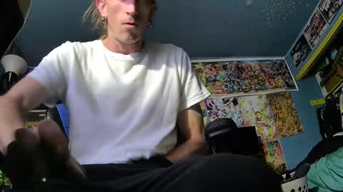 NorCalLongSlong online show from May 2026 07:27:02 AM