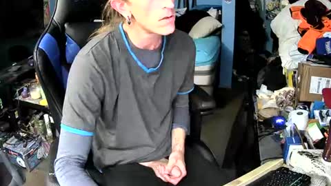 NorCalLongSlong online show from June 2026 02:51:01 PM