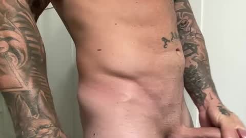 Canadashung online show from October 2025 12:50:01 PM