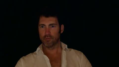 aaron_0124 online show from April 2026 12:47:01 AM