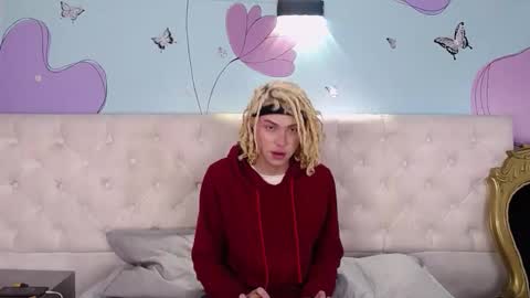 Aaron fordd online show from December 2025 05:41:01 PM