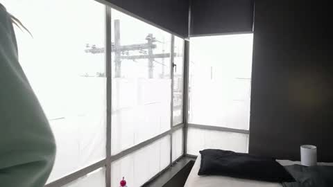 Aaron fordd online show from January 2026 03:39:02 PM