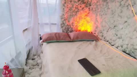 Aaron fordd online show from March 2026 01:18:01 PM