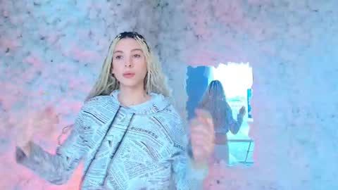 Aaron fordd online show from March 2026 01:59:01 PM