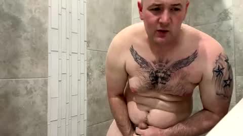 Snapshot of aaron_j2012 chatting on February 2025 01:50:02 AM aaron_j2012 online show from February 2025 01:50:02 AM