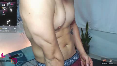 Manul online show from January 2025 12:18:01 AM