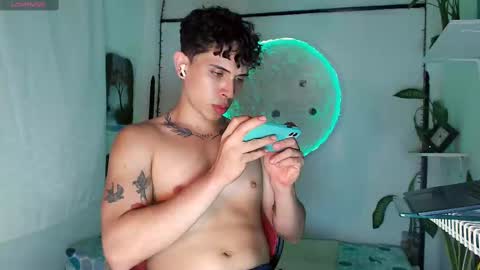 Manul online show from March 2025 12:42:02 AM